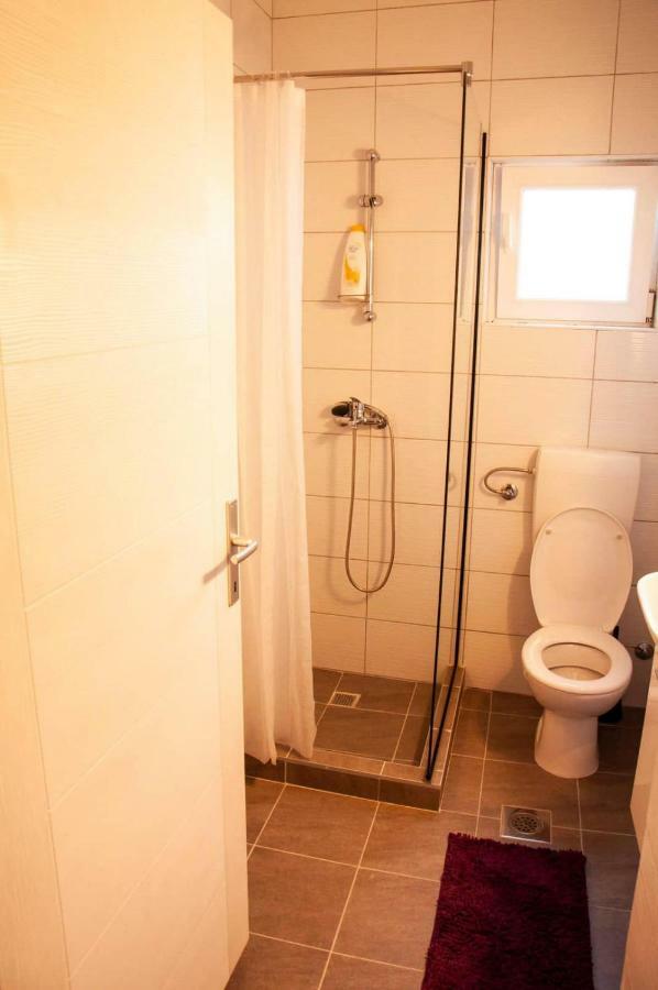 Apartments Ada Mostar Exterior photo